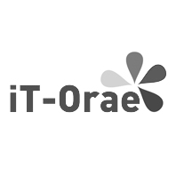 IT-Orae
